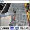 floor gully grating /large floor grates/industrial floor grating