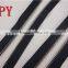 GOOD QUALITY METAL ZIPPER LONG CHAIN ROLL