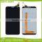 100% New LCD Display For Alcatel One Touch Idol 2S OT6050 6050 6050d 6050y LCD With Touch Screen Digitizer Assembly