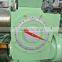 XK-660 Two Roll Rubber Open Mixing Mill