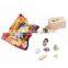 Treasure of the Earth Excavation Dig Kit