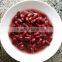 Canned Red Kidney Beans 400g