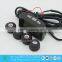 Wireless TPMS, External Sensor, Tire Pressure Monitor System XY-TPMS402E