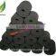 100% Natural Briquettes Barbecue Coconut Shell Charcoal