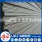 waterproof plywood price from china factory LULI GROUP