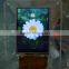 2.8 tft lcd touch screen 240RGB x 320(QVGA)