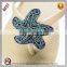 Hat /Dress/Bag/Belt/Boot Shoe Clip(pairs)Rhinestone Pearl-Multilisting