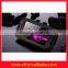 CE Certification hd camera gs8000l manual car camera hd DVR