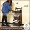 Cheaper Bathroom Wicker Basket