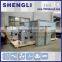 liquid powder mixing equipment