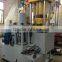 Y98-300 Hydraulic Water Press Machine For Bulging Vacuum Cup