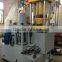 300T Vacuum Cup Water Blowing Machine