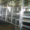heavy duty galvanized cattle panel and gates
