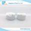 1.75oz (50g), D35mm disc plastic tubes with disc cap