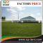 Car storage tents 25x25m
