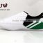 UWIN New design martial arts taekwondo shoes for students and coach