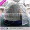 Best selling event tent dome Manufacturers, inflatable type tent, bubble lucid house