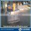 Reflector mirror sheet aluminum for lighting and decoration
