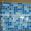Vinyl swimming pool plastic pool liner for sale