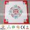 SGS certificate pvc ceiling panels in china