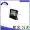 outdoor using ce rohs PF0.95 IP65 Waterproof energy saving led floodlight 80w 100lm/w high quality 3 years warranty
