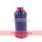 sewing thread polyester thread filament sewing thread 210 D/2