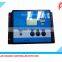 20A Solar Charge Controller with USB DC Output
