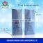 printed zip lock plastic snack food packaging coffee packaging bags