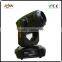 Disco DJ Stage Effect 280W 10R 3in1 Rotating Moving Head Stage Fire Effect Light