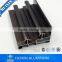 Guangdong China Aluminum Profile/ Aluminium Profile/ aluminum factory