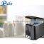 6L Mini Car Fridge Promotional Price Car Fridge Freezer Portable Fridge AC/DC Dual Function