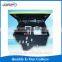 Swimming Pool Quartz Sand Filter/Swimming Pool Water Filter/Horizontal Sand Filter PK8017