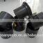 bushing 424-70-11860 for WA380 loader