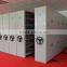 Mobile Shelving System,Metal File Storage Shelf