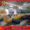 Inflatable Animal Floats Rides For Sale