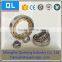 China Factory Cheap Price Cylindrical Roller Bearing parallel roller bearing