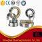 100% quality inspection good price Cylindrical Roller Bearing parallel roller bearing