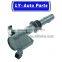 Auto Ignition Coil Pack DG-521 8L3Z12029A 8L3Z-12029-A