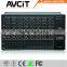 8x8 VGA matrix switcher with stereo audio with International standard