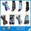 Neoprene Horse Hoof Boots Quality Horse Equipment Hot Sale In EUR Market