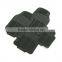 Most popular products china pretty car floor mats my orders with 