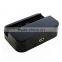 Dropshipping Micro USB Charging Stand Display Cradle For Mobile Phones