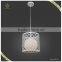 New Restaurant modern pendant lamp for kitchen