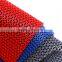rubber anti-skidding washroom mat serise