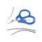 camping pocket chain saw for survival