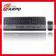 2015 new wireless bamboo keyboard and mouse free arab sex movies keyboard and mouse H608