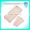 Wholesale Hot Selling Cell Phone Case for Iphone 6, for Iphone 6 Bumper Case