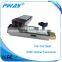 EDID support 3D 1080P Mini optic fiber