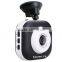 909 CAR DVR wanchen MINI CUTE BST GIFT