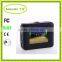 Manual Car DVR Dashcam H990 GPS Module Drive Recorder Car DVR